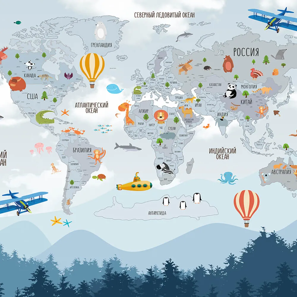 El-Greco – 2-483 3ds Max