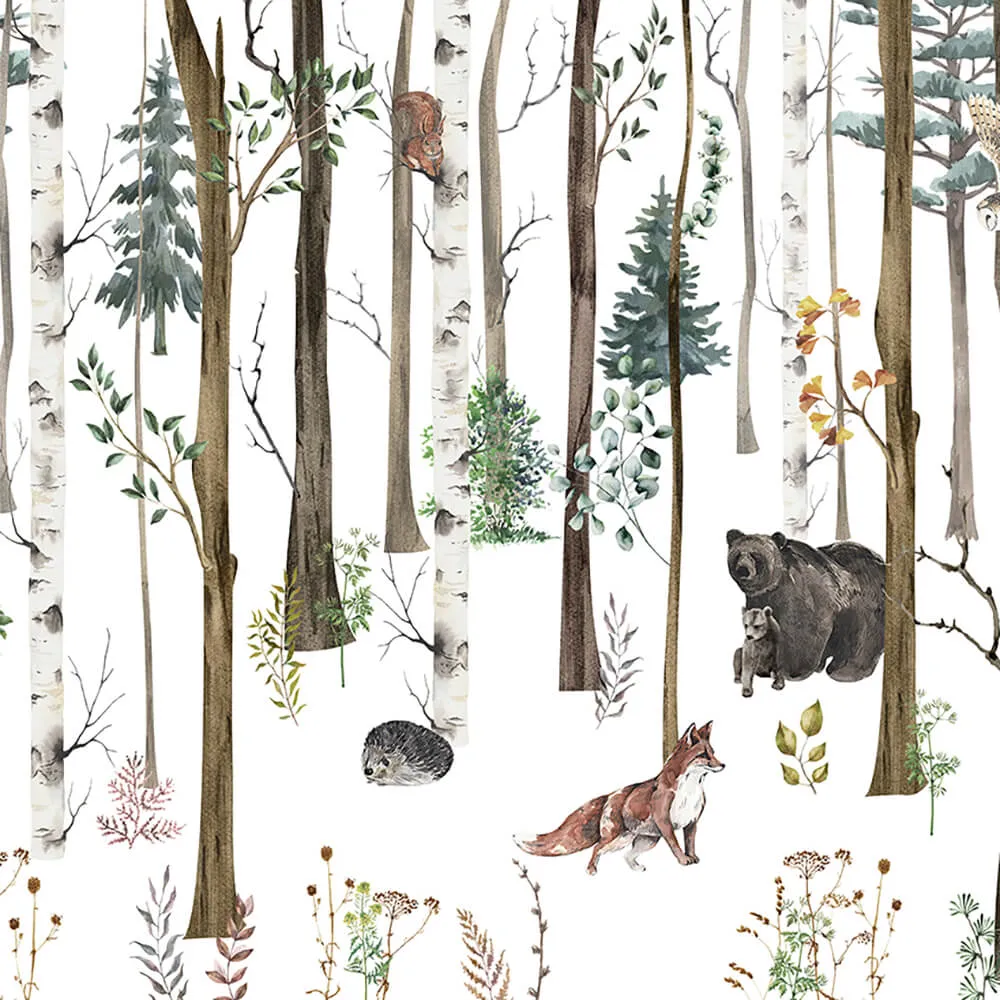 El-Greco – 2-484 3ds Max