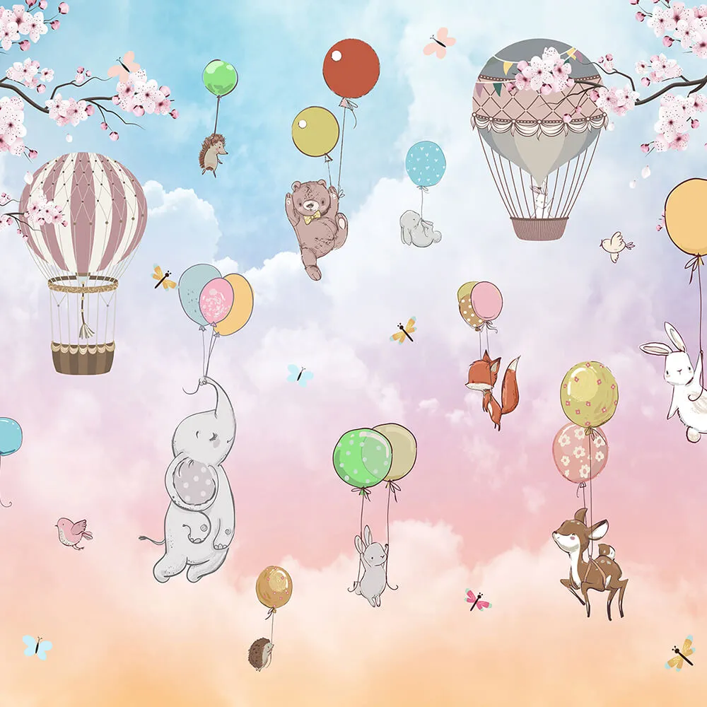 El-Greco – 2-485 3ds Max