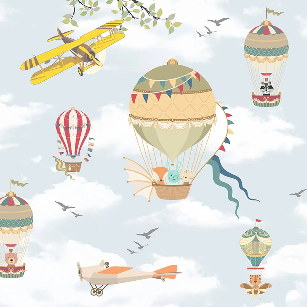 El-Greco – 2-486 3ds Max