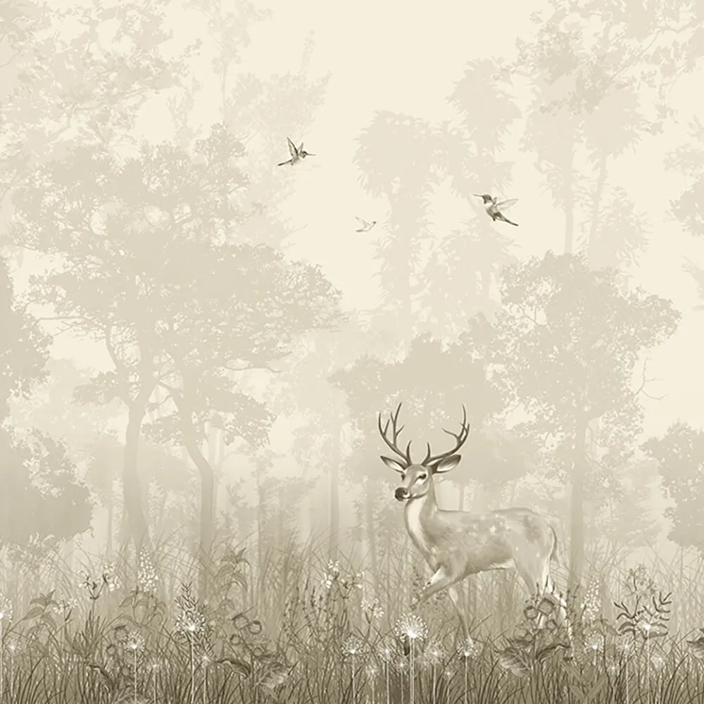 El-Greco – 2-487 3ds Max