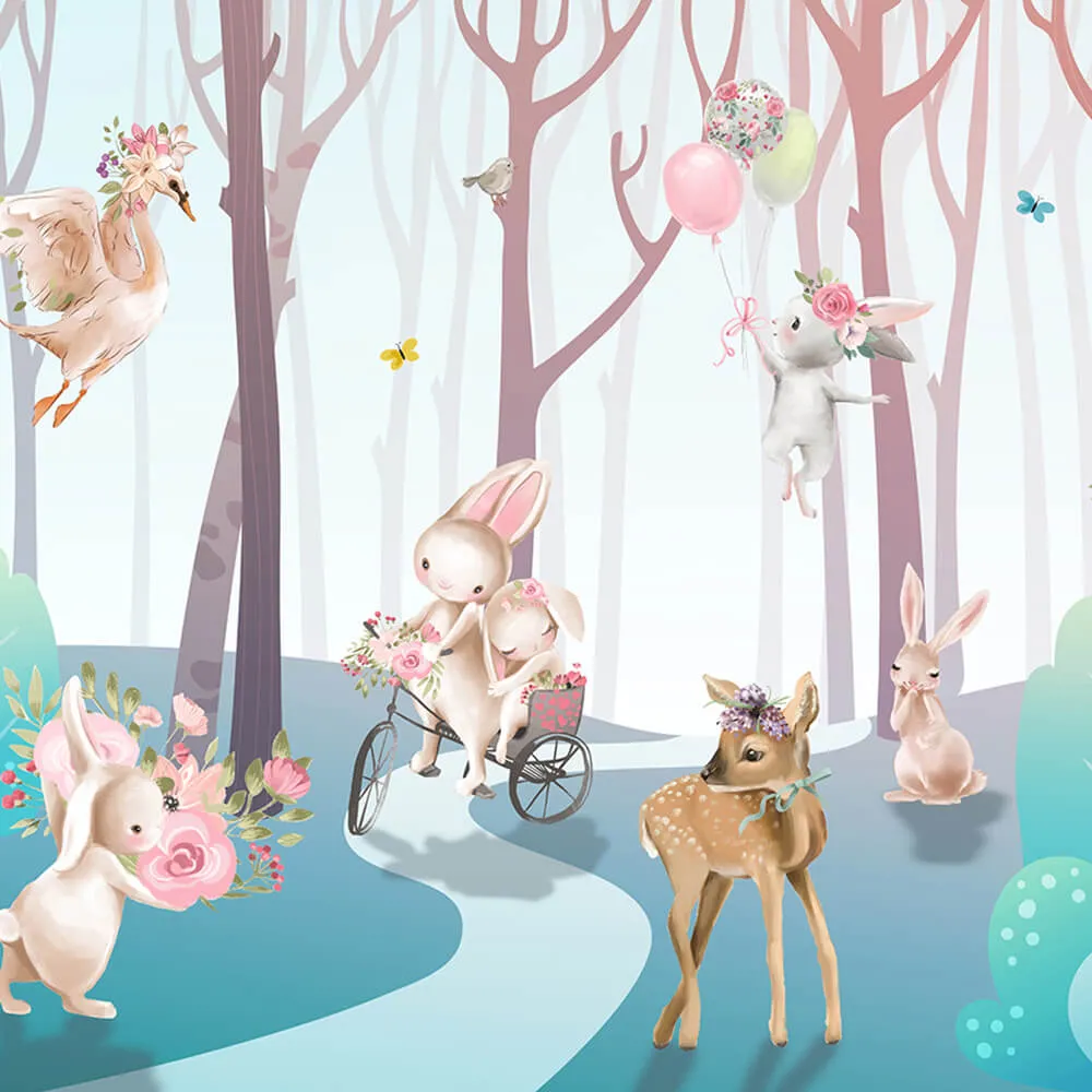 El-Greco – 2-488 3ds Max