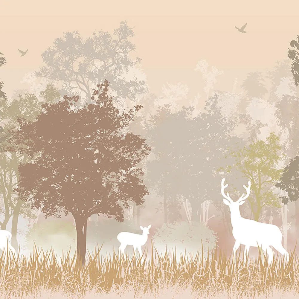 El-Greco – 2-489 3ds Max