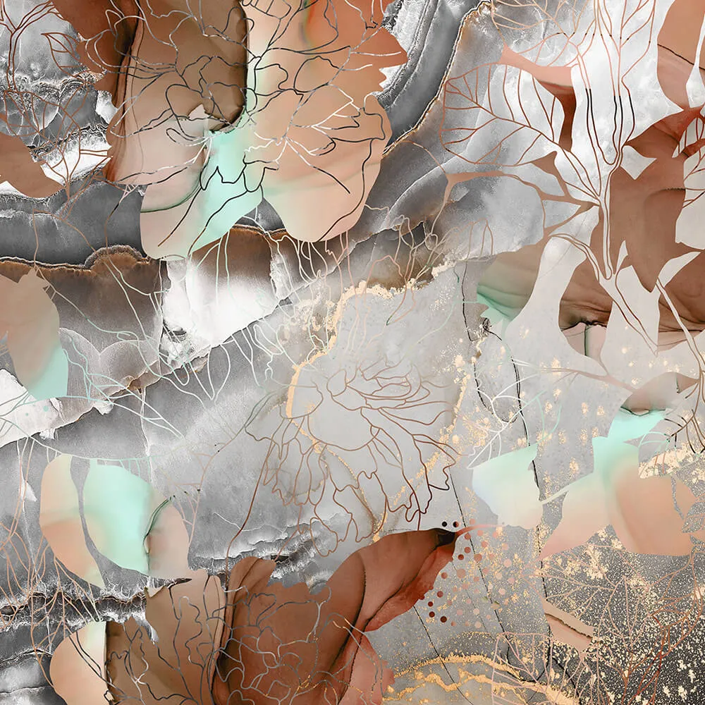 El-Greco – 2-491 3ds Max