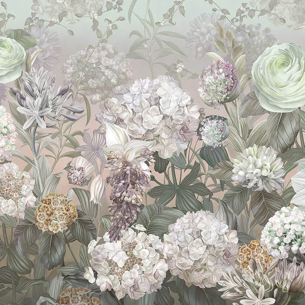 El-Greco – 2-492 3ds Max