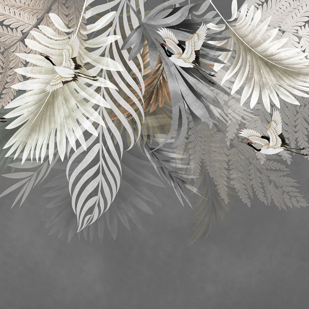 El-Greco – 2-494 3ds Max