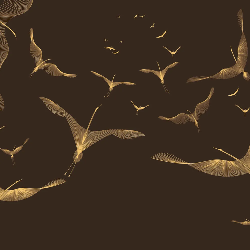 El-Greco – 2-498 3ds Max