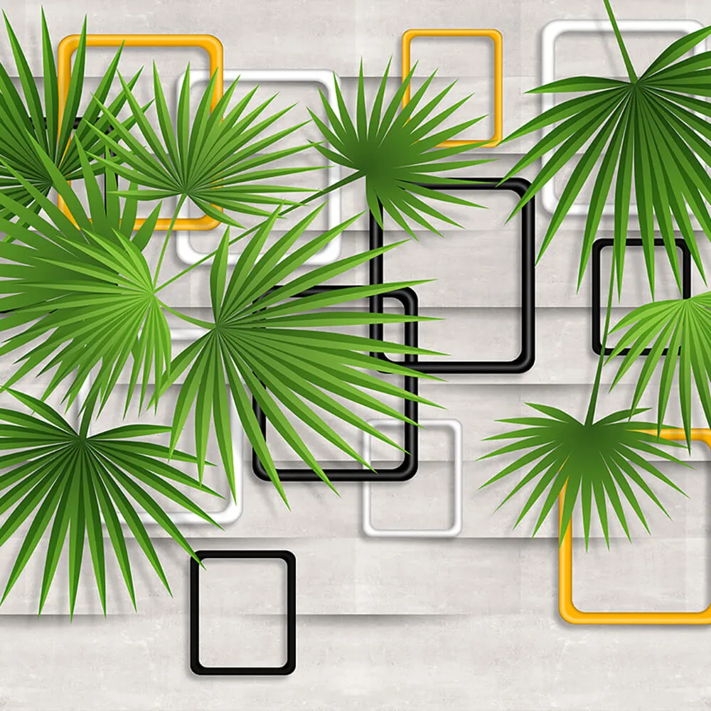 El-Greco – 2-500 3ds Max