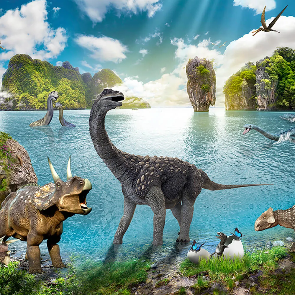 El-Greco – 2-91 3ds Max