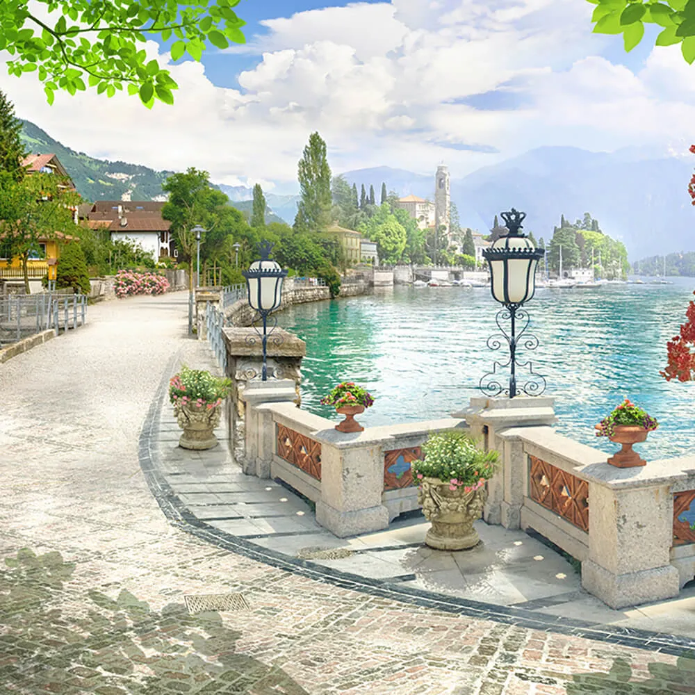 El-Greco – 3-29 3ds Max