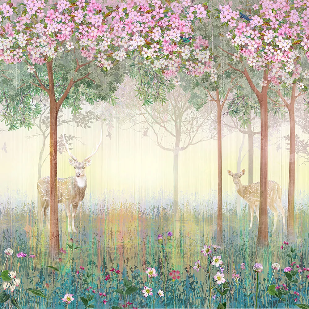 El-Greco – 3-420 3ds Max