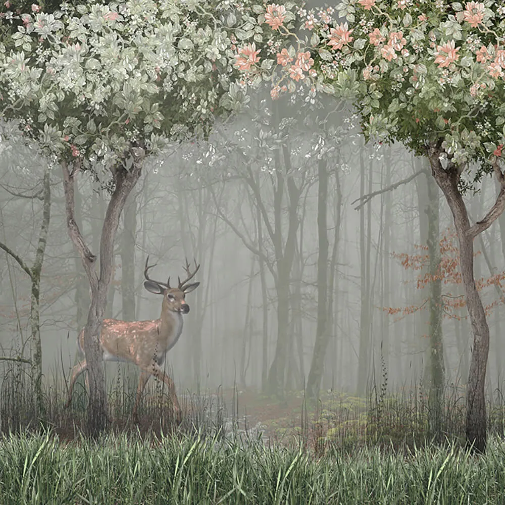 El-Greco – 3-421 3ds Max