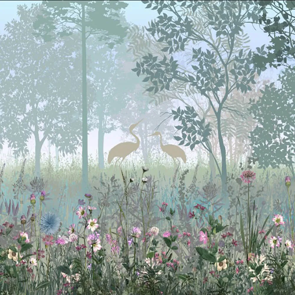 El-Greco – 3-800 3ds Max