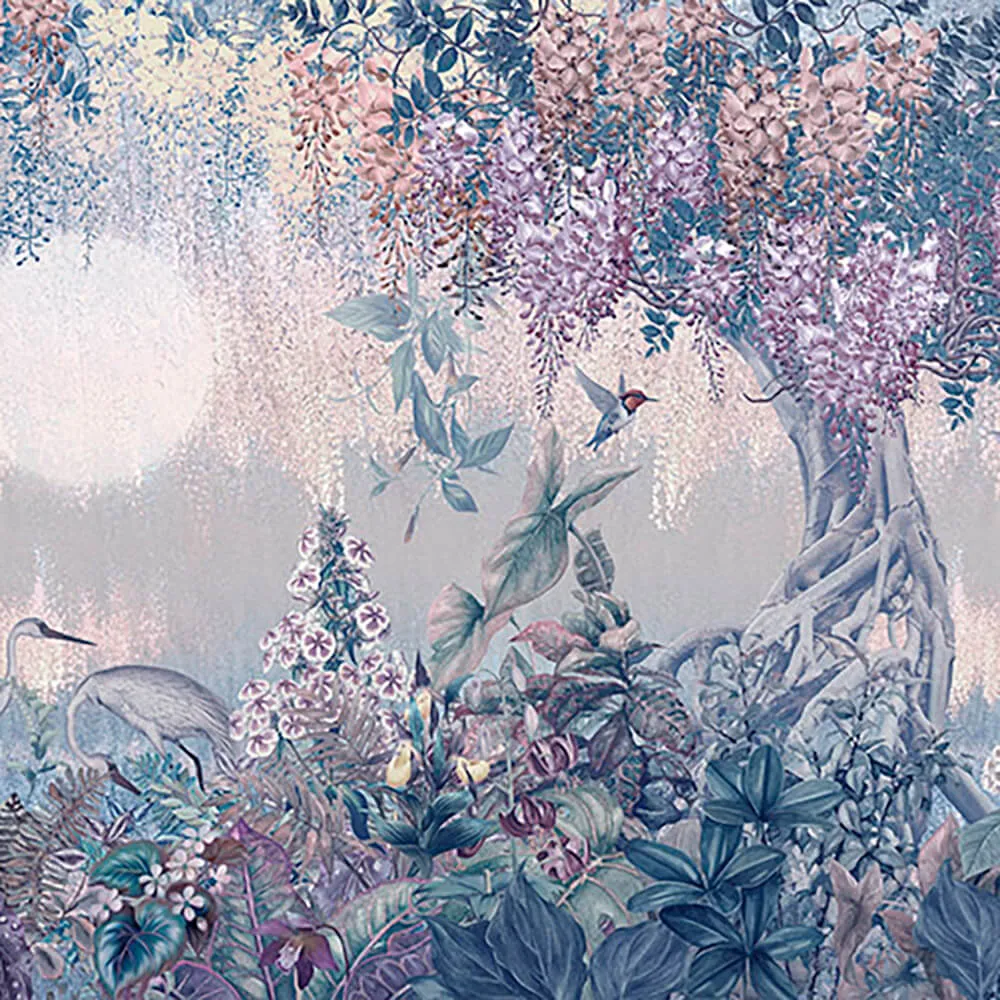 El-Greco – 3-801 3ds Max