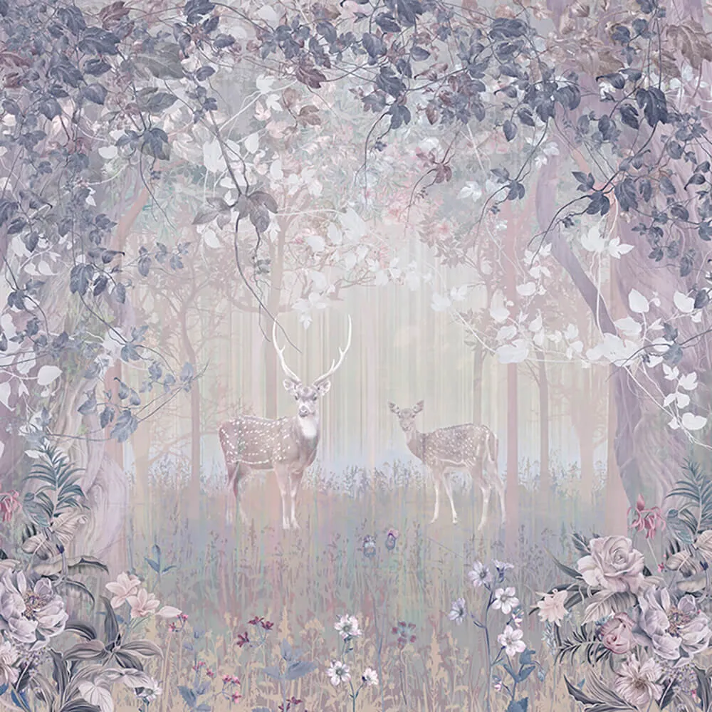 El-Greco – 3-802 3ds Max