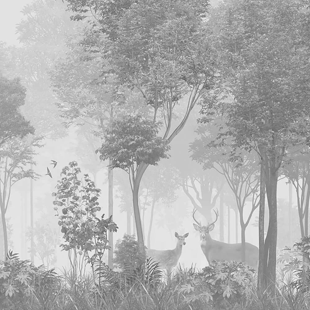 El-Greco – 3-803 3ds Max