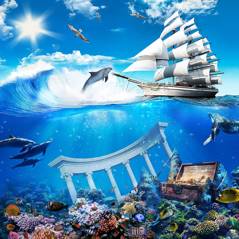 El-Greco – 38 3ds Max