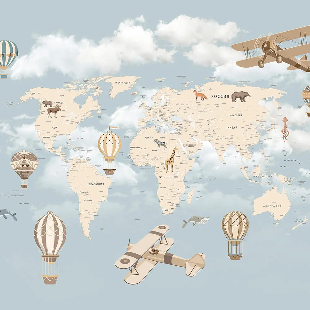 El-Greco – 381 3ds Max