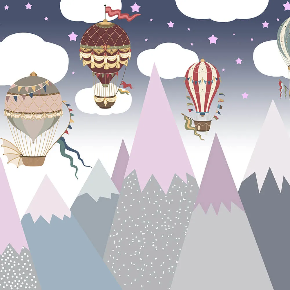 El-Greco – 383 3ds Max