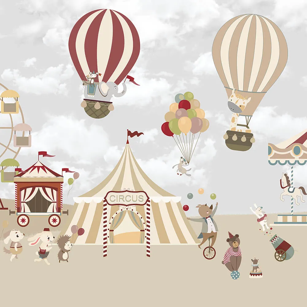 El-Greco – 386 3ds Max