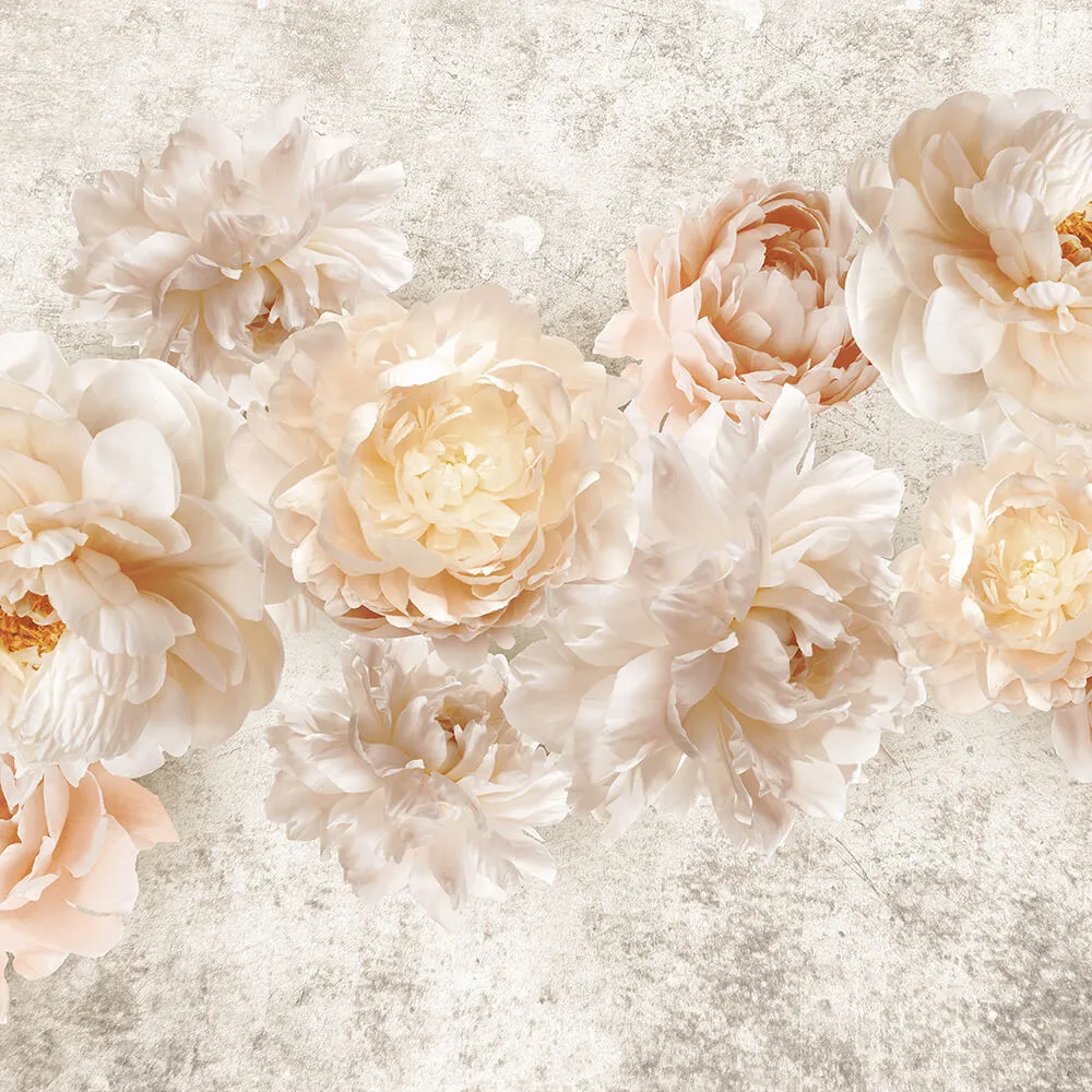 El-Greco – 437 3ds Max