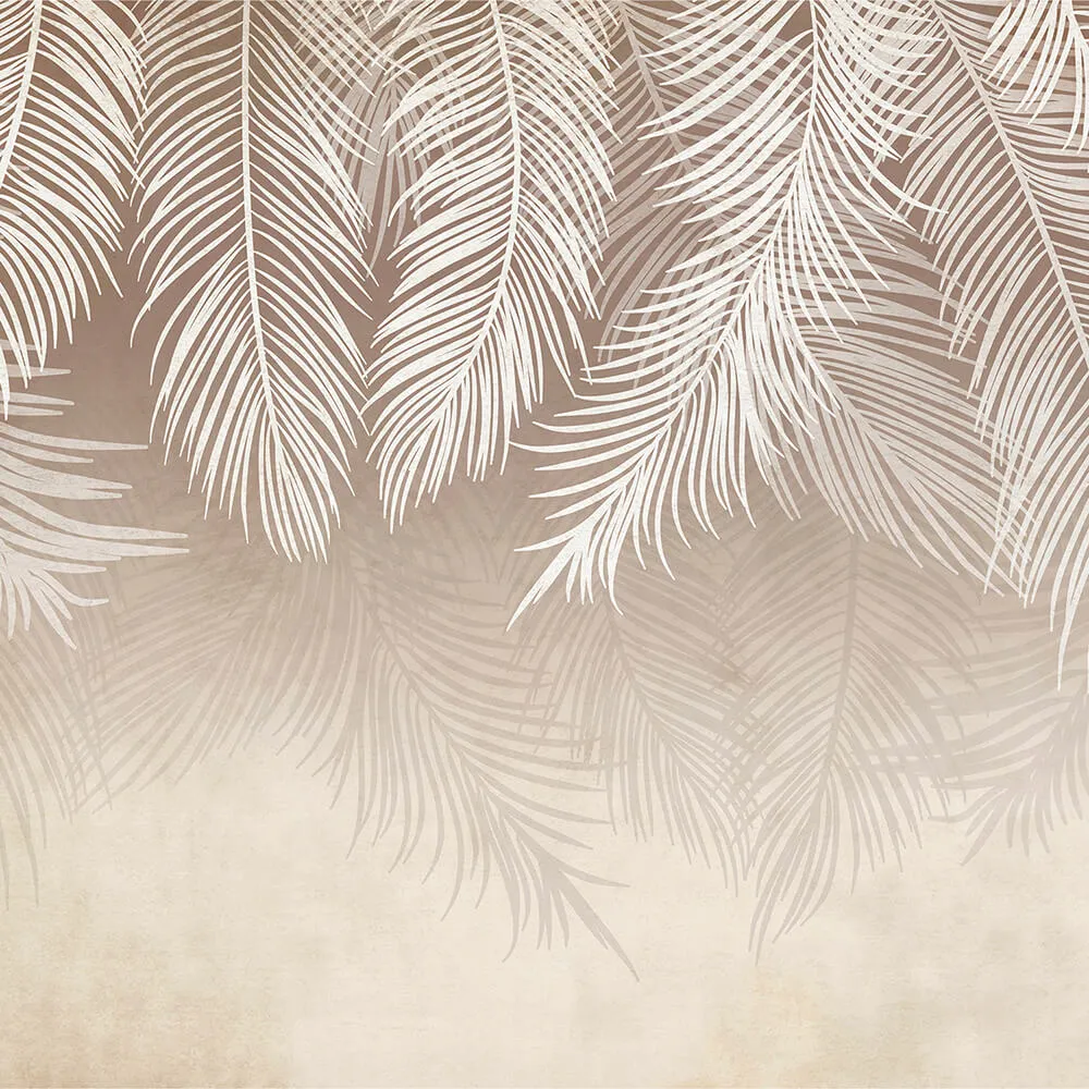 El-Greco – 441 3ds Max