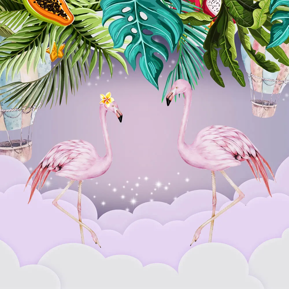 El-Greco – 448 3ds Max