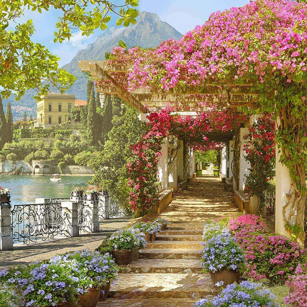 El-Greco – 45690 3ds Max