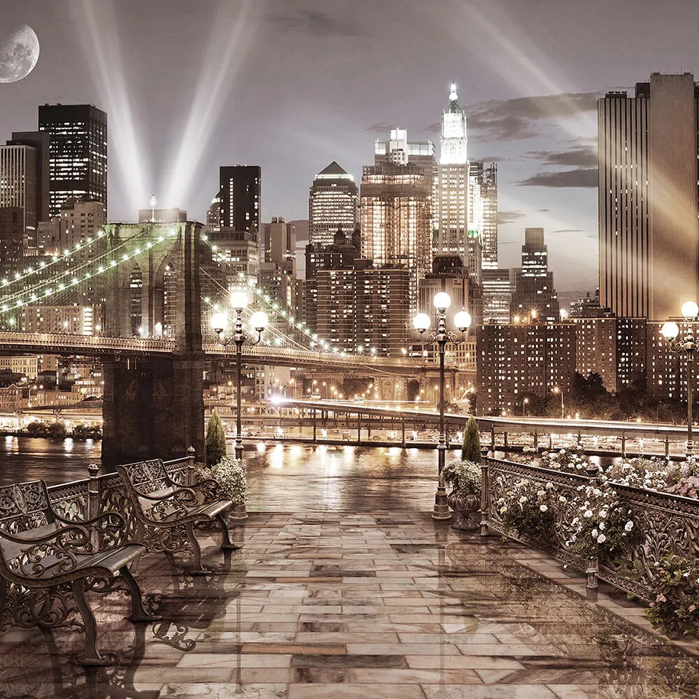 El-Greco – 45691 3ds Max