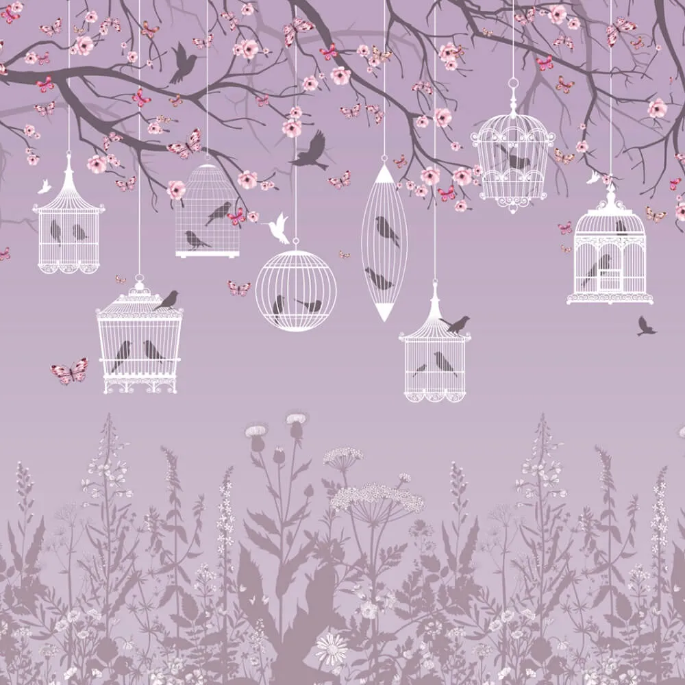 El-Greco – 467 3ds Max