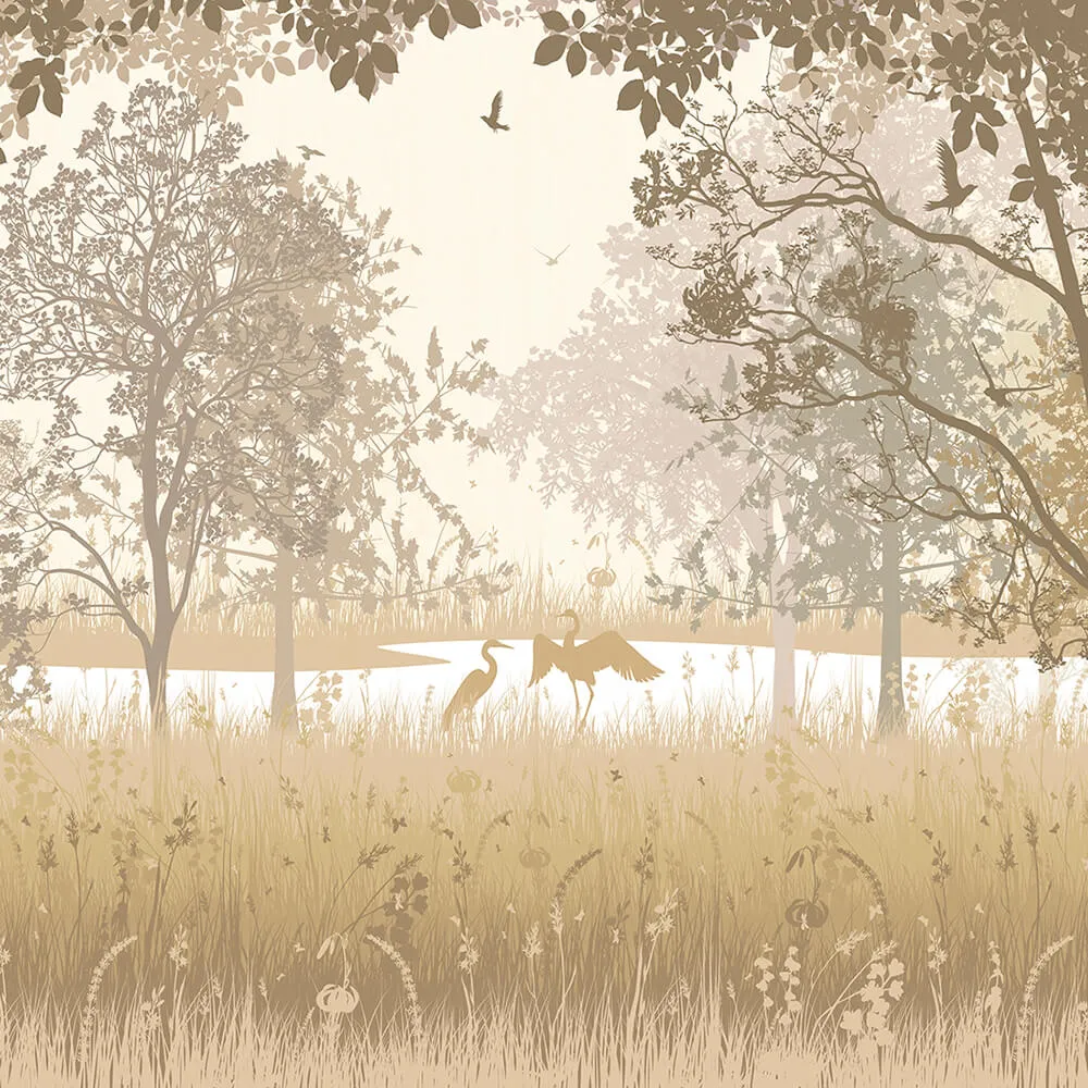 El-Greco – 468 3ds Max