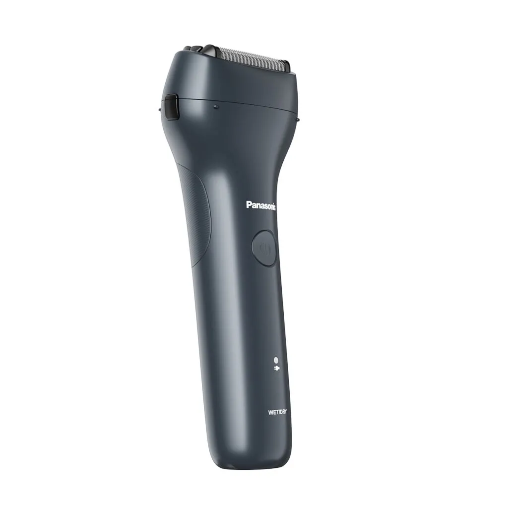 Electric Shaver RT Series by Panasonic