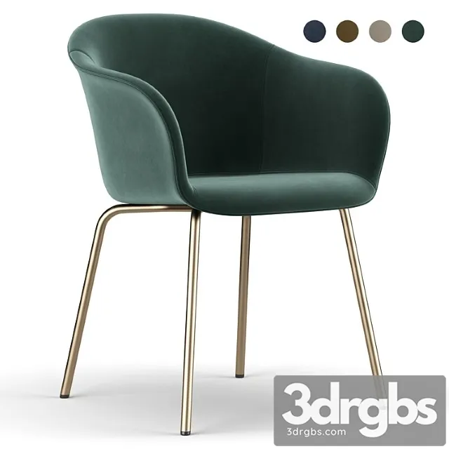 Elefy jh29 dining chair