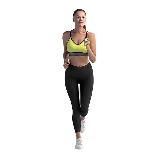 Elena_1109 3dsMax Model