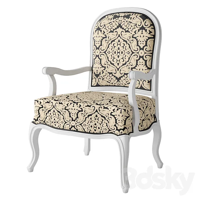 Elledue Librerie Opera LA367 3ds Max