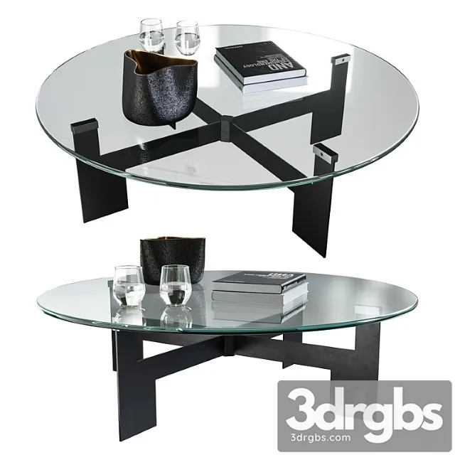 Ellis Table 3dsmax Download