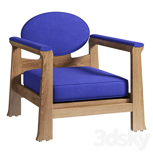 EMIEL VERANNEMAN 3ds Max