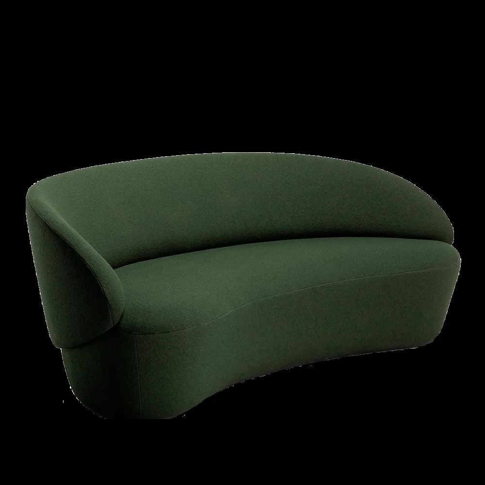 EMKO – Naïve Sofa EMKO 3ds Max