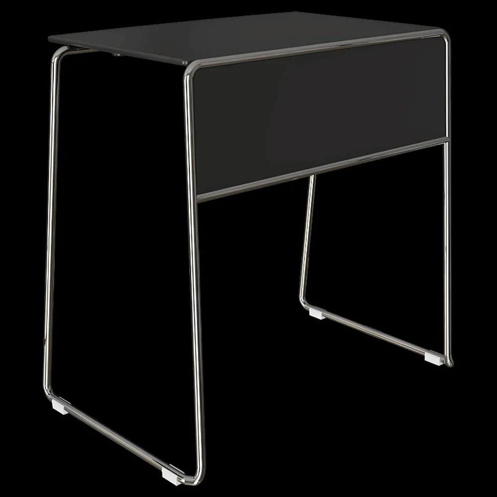 Enea – Table Tema 3ds Max