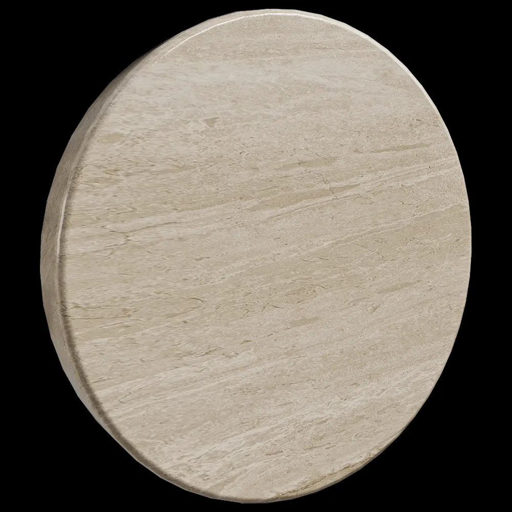 ENOstudio – Wall lamp LANE 3ds Max