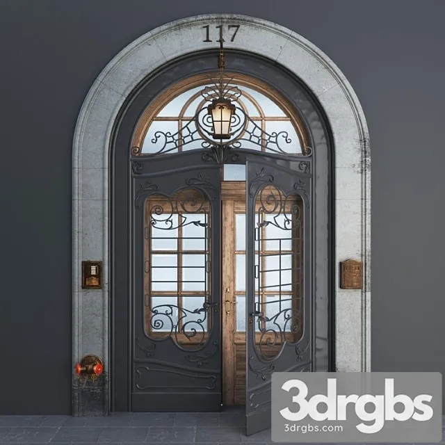 Entry group_2 3dsmax Download