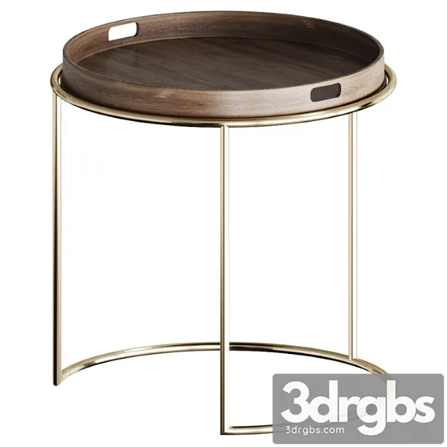 Enza coffee table coffee table coffee table