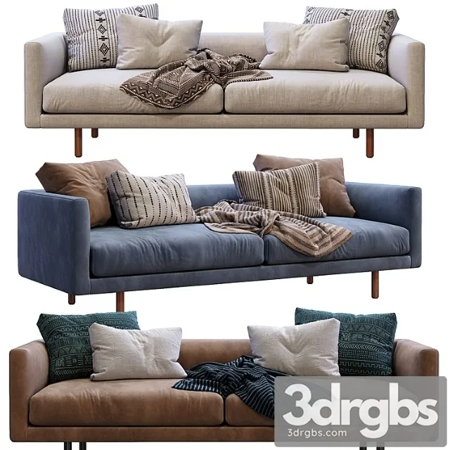 Eq3 replay 91 (3 color version)