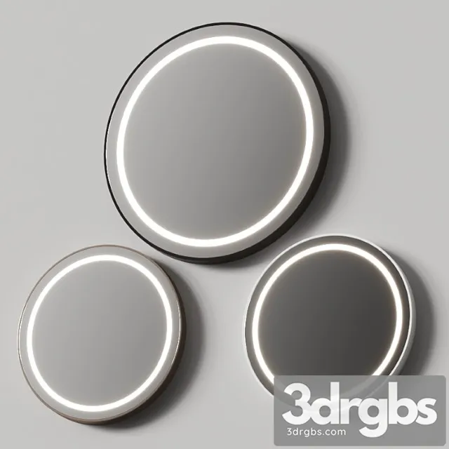 Ess easy drain iseo mirrors 3dsmax Download