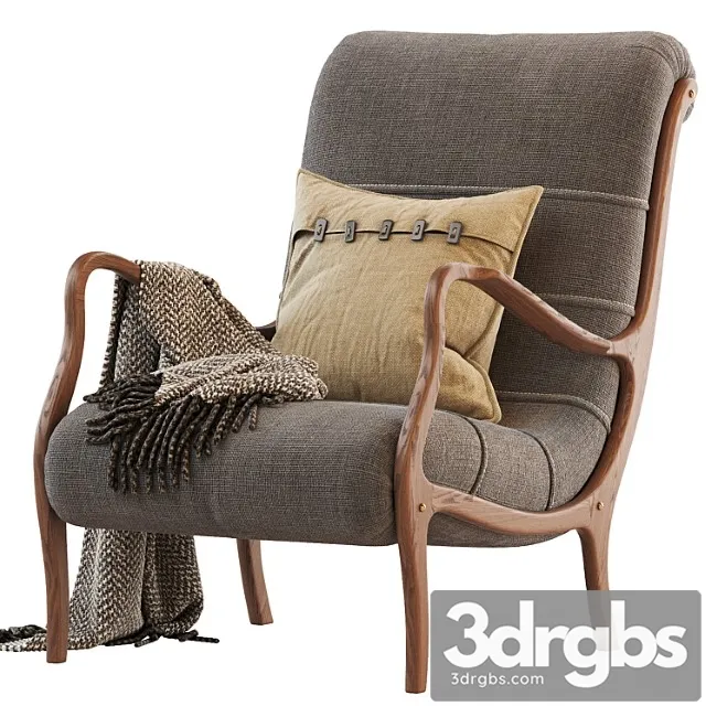 Esse mantellassi 1926