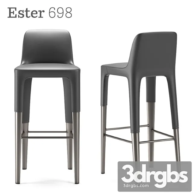 Ester 698 2 3dsmax Download