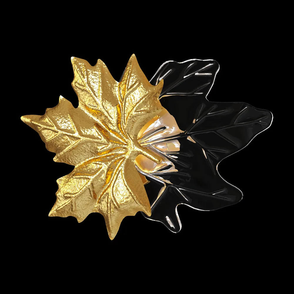 Evgeny Vershinin – Wall lamp Eva 4371/3WL 3ds Max