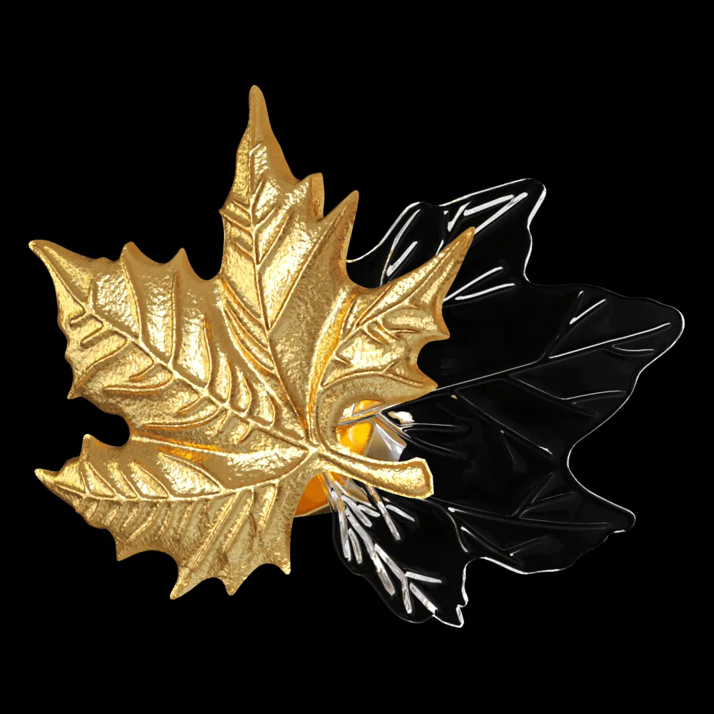 Evgeny Vershinin – Wall lamp Eva 4371/6WL 3ds Max