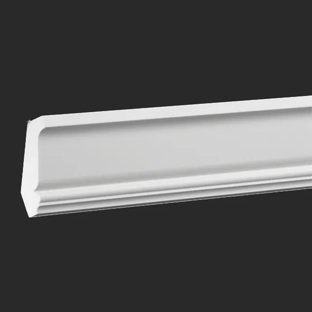 Evroplast – Cornice 1.50.159 3ds Max