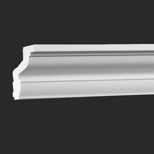 Evroplast – Cornice 1.50.171 3ds Max